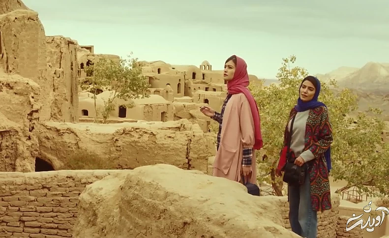 سریال «نوبت لیلی»؛ رگبار پراکندۀ رازهای بیرمق سریال «نوبت لیلی»؛ رگبار پراکندۀ رازهای بیرمق